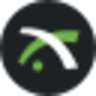 Logo Axsun Technologies, Inc.