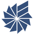 Logo Bet Shemesh Engines Holdings (1997) Ltd.