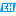 Logo Endress+Hauser Messtechnik GmbH+Co. KG