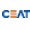 Logo CEAT Ltd.