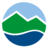 Logo Champlain Bank Corp.