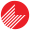 Logo Microland Ltd.