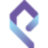 Logo Places for People Group Ltd.