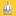 Logo University of Southern Mississippi