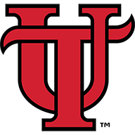 Logo The University of Tampa, Inc.