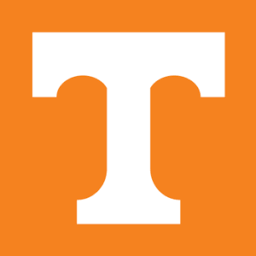Logo University of Tennessee
