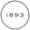 Logo Limonta SpA