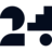 Logo R-Venture AS
