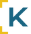 Logo Kraus Flooring