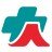 Logo HPGC Renmintongtai Pharmaceutical Corp.