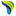 Logo Afriquia Gaz