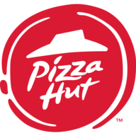 Logo Pizza Belgium NV