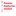 Logo Premier Explosives Ltd.