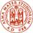 Logo Alma Mater Studiorum - Università di Bologna