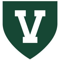 Logo University of Vermont