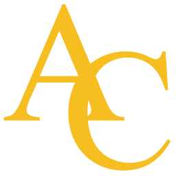 Logo Archer, Cathro & Associates (1981) Ltd.