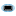 Logo Kazzinc JSC