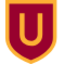 Logo Ursinus College
