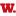 Logo Wabash College