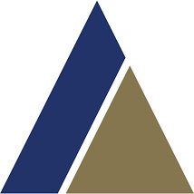 Logo Hérens Quality Asset Management AG