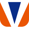 Logo Jiangsu Lishide Chemical Co. Ltd.