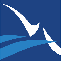 Logo Western Washington University