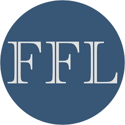 Logo FFL Partners LLC