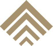 Logo Pinnacle Capital