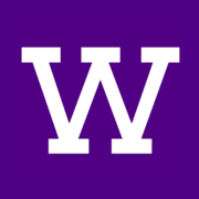 Logo Williams College
