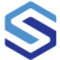 Logo Sverica Capital Management LP