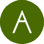 Logo Apeloa Pharmaceutical Co., Ltd.
