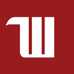 Logo Wittenberg University