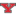 Logo Youngstown State University