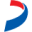Logo Ditas Dogan Yedek Parça Imalat ve Teknik AS
