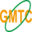 Logo Gloria Material Technology Corp.