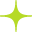 Logo University of East Anglia