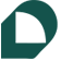 Logo LongDa Construction & Development Corp.