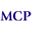 Logo MCP Partners Co., Ltd.
