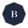 Logo Brevan Howard Asset Management LLP