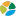 Logo Brisal-Auto-Estradas do Litoral SA
