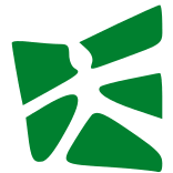 Logo University of St. Gallen