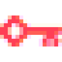 Logo KeyBank NA (Cleveland, Ohio)