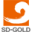Logo Shandong Gold Mining Co., Ltd.