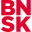 Logo Brainshark, Inc.