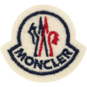 Logo Moncler SpA /Old/
