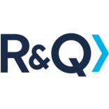 Logo R&Q Reinsurance Company (UK) Ltd.