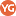 Logo Chilisin Electronics Corp.