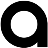Logo Asurion LLC