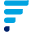 Logo Hermes Pensions Management Ltd.