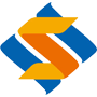 Logo Jiangsu Sanfame Polyester Material Co., Ltd.